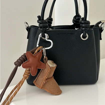 چارم کیف آگ کد 862