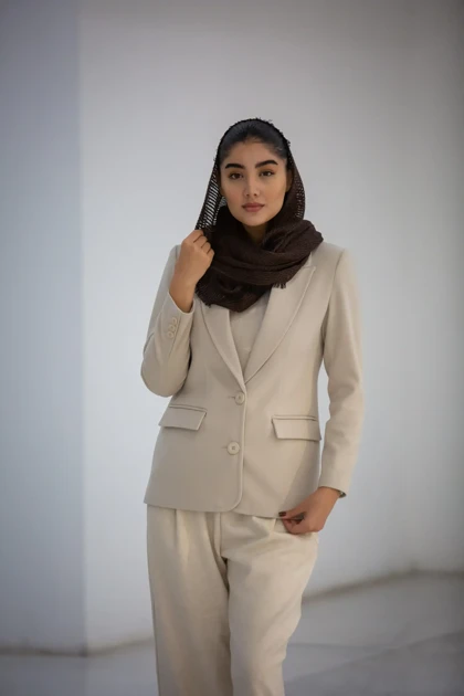 پالتو کت زنانه Zara