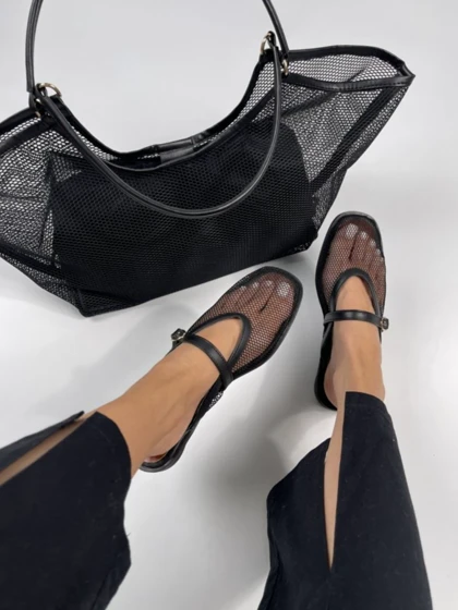 اسلیپر آوینا شیکو 2226