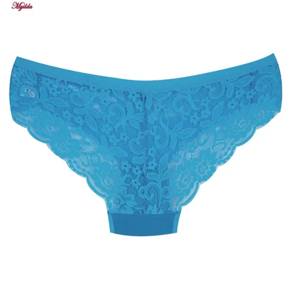 ست شورت و سوتین زنانه پانیذ کد 9015-LB