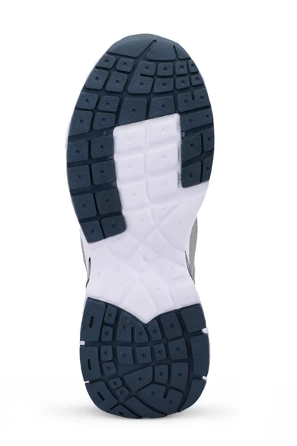 کتانی زنانه اسلازنجر slazenger