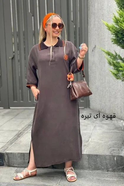 کفتان هرمس_4022