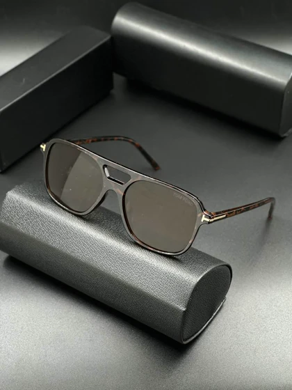عینک تام فورد کد 4326 Tom ford