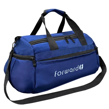 ساک ورزشی فوروارد مدل FORWARD - FCLT006