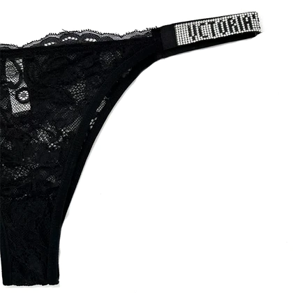 ست شورت و سوتین ویکتوریا سکرت کد 1315101