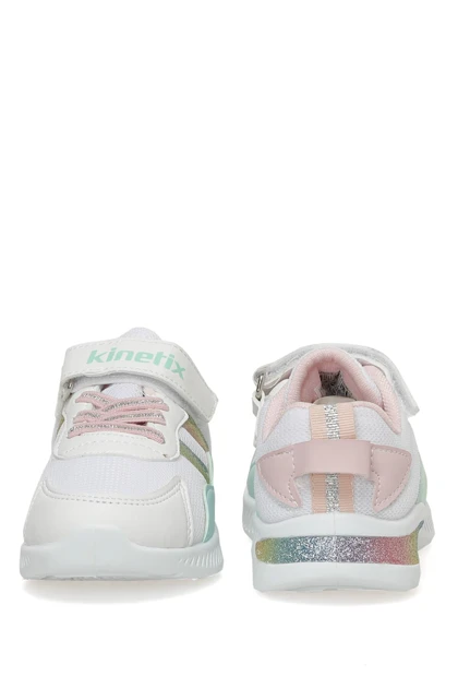 کفش دویدن و تمرین بچگانه kinetix