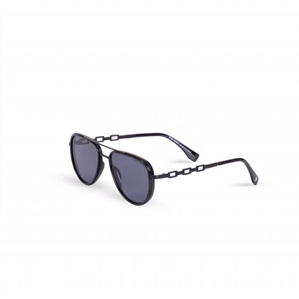 عینک آفتابی مدل Rose Merry sunglasses - SG7-287