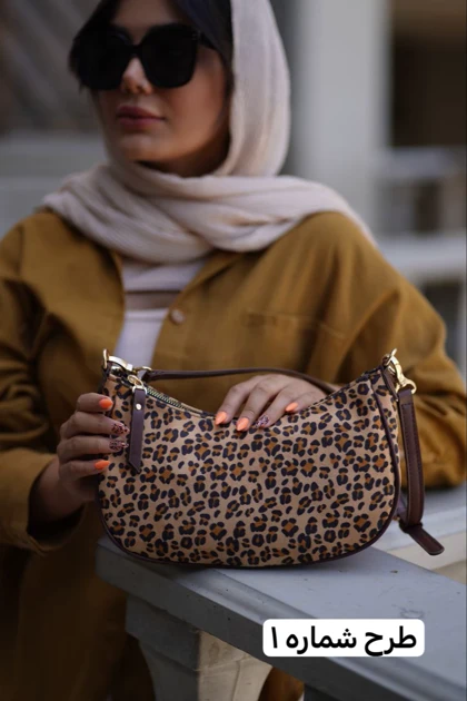 کیف منتی