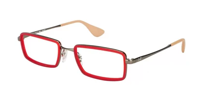عینک طبی RayBan RX 6337 2856