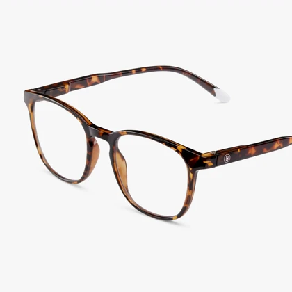 عینک مخصوص کامپیوتر بارنر Barner Dalston Glossy