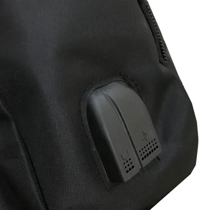 کوله پشتی فوروارد مدل FORWARD - FCLT6622