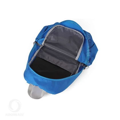 کوله حمل کیف کمردار KAKUN