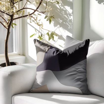 کوسن Pillow modern469