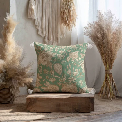 کوسن pillow Luxury146