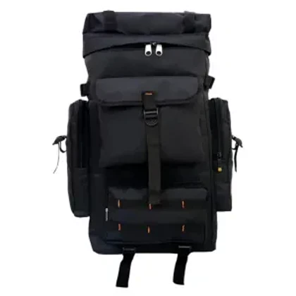 کوله پشتی کوهنوردی 40 لیتری مدل MISCELLANEOUS - DC8049