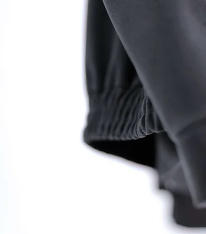 پالتو کوتاه Pinki 1290 در چهار رنگ