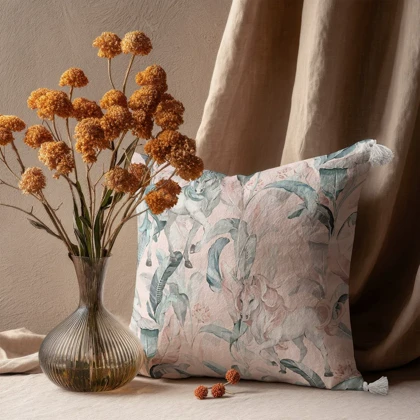 کوسن pillow Luxury126