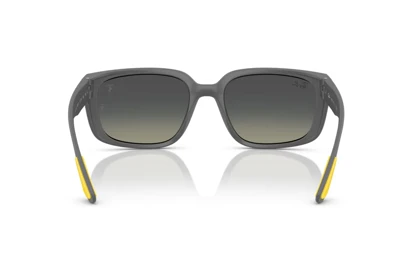 عینک آفتابی ریبن RayBan RB 4443M