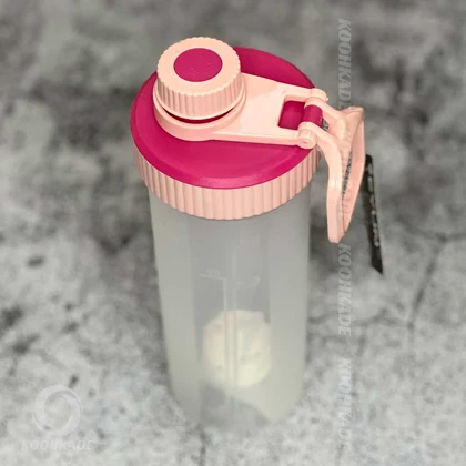 قمقمه شیکر EYUN 500 ML