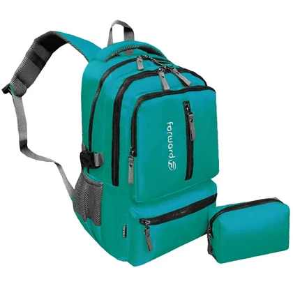 کوله پشتی فوروارد مدل FORWARD - FCLT6006