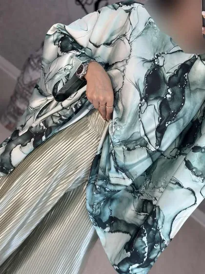 ست 2 تیکه : 8988