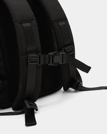 کوله پشتی Respect