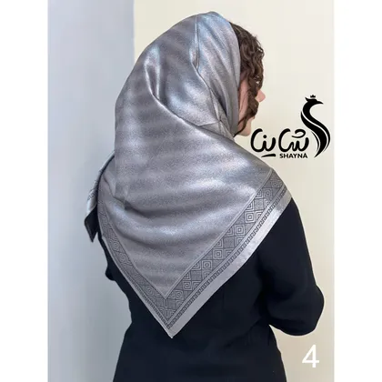 روسری کد 861