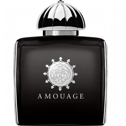 عطر ادکلن آمواج ممویر زنانه ( آمواژ ) AMOUAGE - Memoir for women