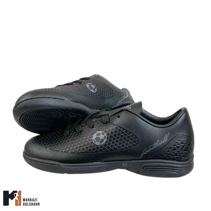 کفش سالنی Red1 نقلی کد 5555