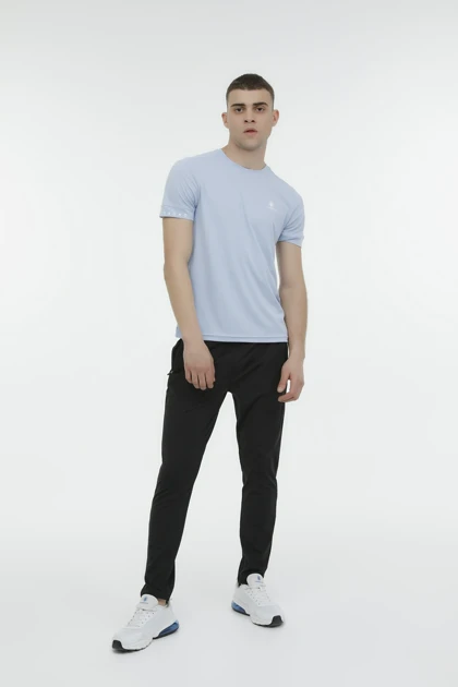 شلوار گرمکن مردانه لامبرجک lumberjack