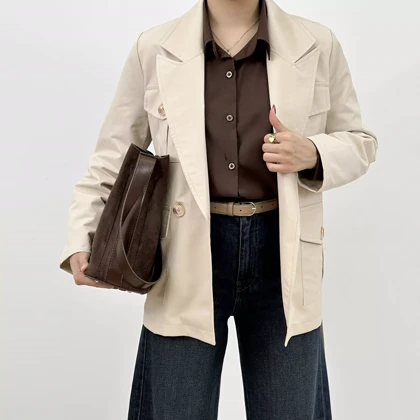 کت بلیزر 1007214