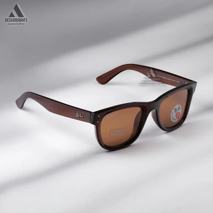عینک آفتابی ریبن Ray-Ban AS521376