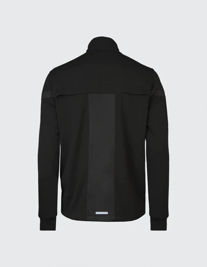 ست سویشرت و شلوار ورزشی مردانه نایکی Cumbria M