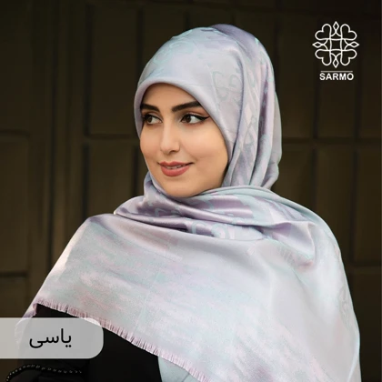 نخ ژاکارد لمه کوب گوچی
