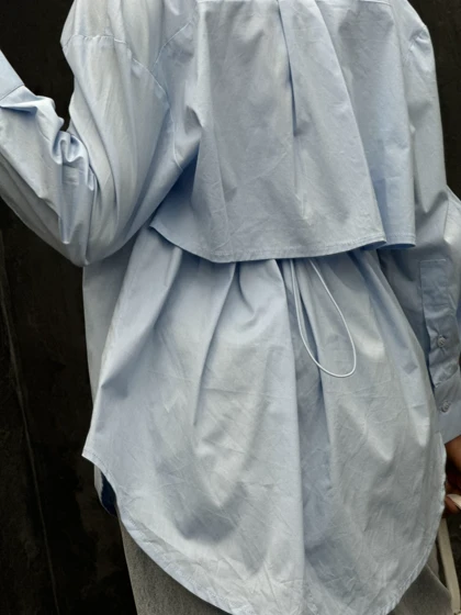 شومیز