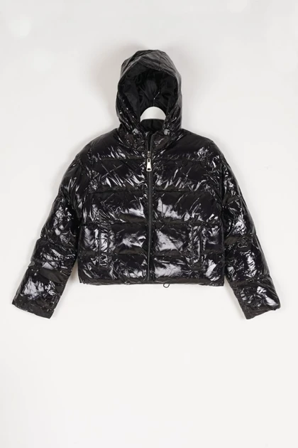 کت و کاپشن بچگانه zepkids zepkids