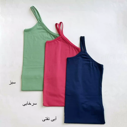 تاپ دوک 1004748