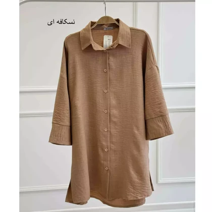 تونیک 1002644