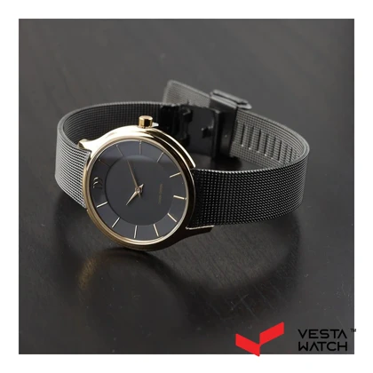 ساعت مچی زنانه دنیش دیزاین DANISH DESIGN مدل IV70Q1194
