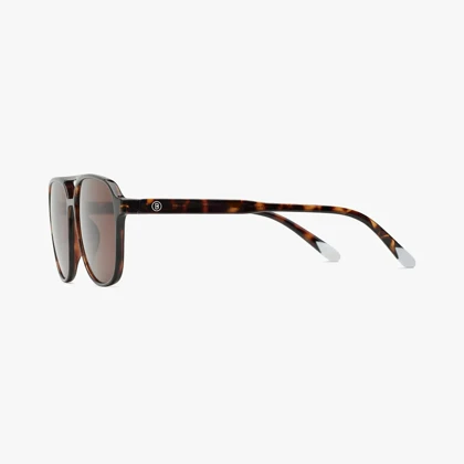 عینک آفتابی بارنر Barner Brad Glossy Sun