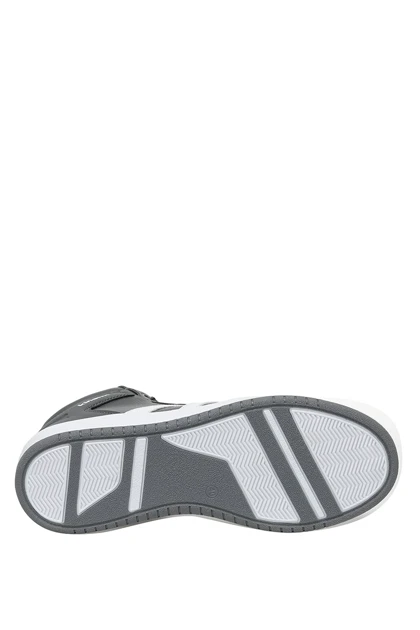 کتانی کینتیکس kinetix