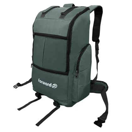 کوله پشتی فوروارد مدل FORWARD - FCLT8036 CAMPING