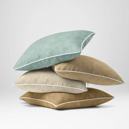 کوسن 4 تکه 198