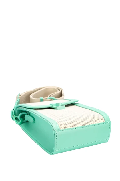 کیف دوشی مدل David Jones CM7438