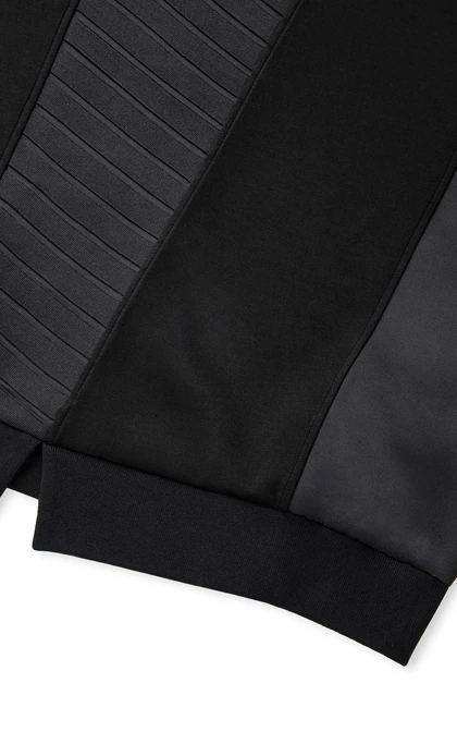 سویشرت زنانه IPEKYOL کد IW6250091022