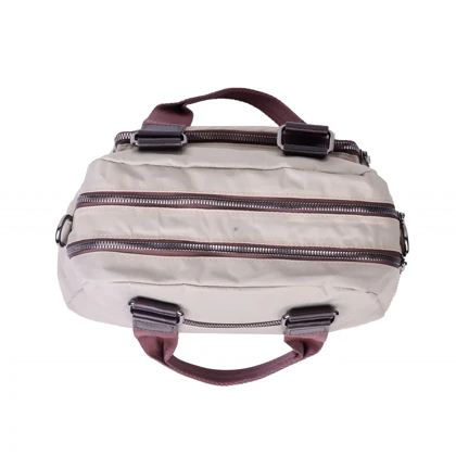 کیف ساتن دخترانه گندم