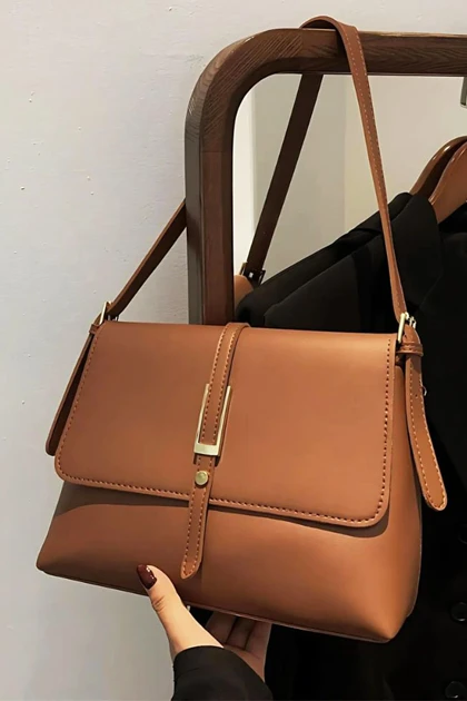 کیف دوشی زنانه lifonbag lifonbag