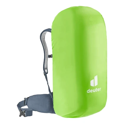 کوله پشتی DEUTER FUTURA 32L