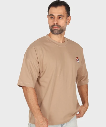 تیشرت لش طرح Nike Jordan کد 6210