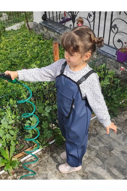 سوییت جامپ بچگانه novy-baby novy-baby